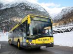 Solaris Urbino 15 LE 2008 года
